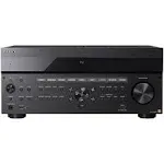 Sony STR-AZ7000ES 13.2 Channel 8K AV Receiver