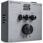 Seymour Duncan PowerStage 170 Power Amp/EQ | Reverb