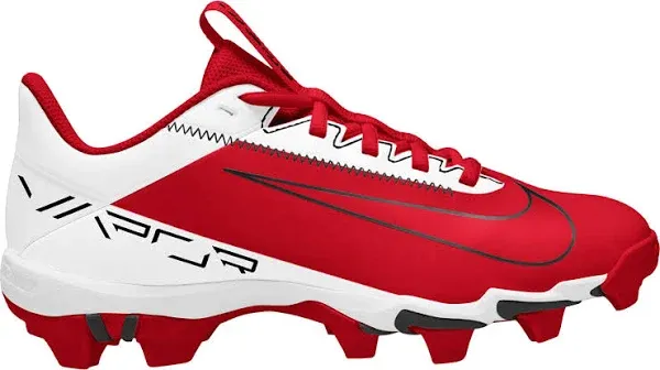 Boys' Nike Little Kid & Big Kid Vapor Edge Shark 2 Football Cleats