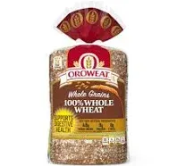 Arnold Whole Grains Bread 24 oz