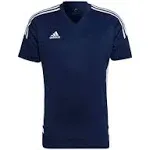 Adidas Men's Soccer Jersey