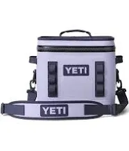 Yeti- Flip 12 Soft Cooler