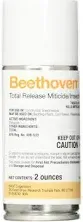 BASF Beethoven TR Miticide/Insecticide 2oz