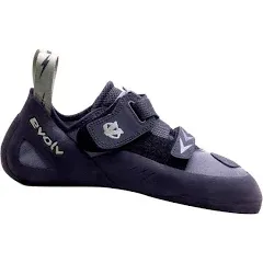 Evolv Men's Kronos Climbing Shoe