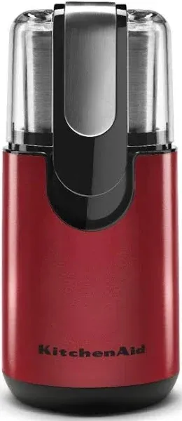 KitchenAid Blade Coffee Grinder