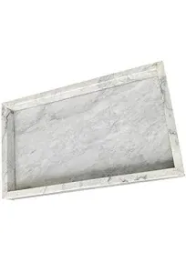 StonePlus Elegant Jewelry Tray