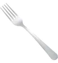 Winco Windsor Dinner Fork 0001-02