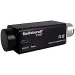 Switchcraft 318BT Bluetooth AudioStix Phantom Powered Audio Receiver