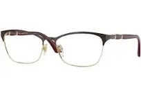 Vogue VO3987B Eyeglasses