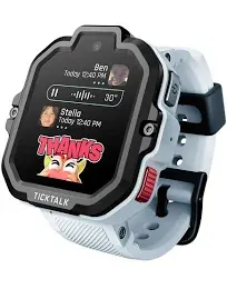 TickTalk5 Kids Smartwatch