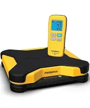 Fieldpiece SR47 Wireless Scale with Remote