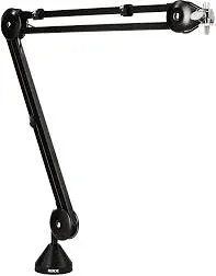 Rode PSA-1 Radio Joint Armstand | Microphone Accessories