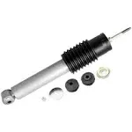 Monroe 911536 Suspension Shock Absorber + Cross Reference | FinditParts