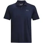 Under Armour Men's Performance 3.0 Polo