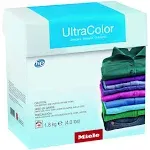 Miele Powder Detergent-UltraColor