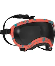 Rex Specs V2 Dog Goggles