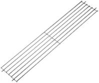 Replacement Warming Rack For Genesis 1000-5500, Silver B/c, Gold, Platinum I/i