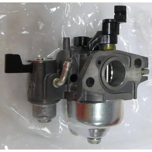 Honda CARBURETOR (BE65Q A) 16100-Z0T-911 OEM NEW