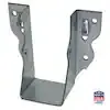 Simpson Strong Tie LU24 2x4 Joist Hanger