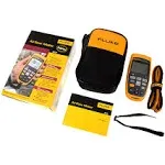 FLUKE-922 Airflow Meter