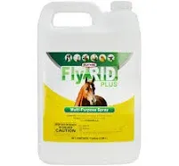 Fly Rid Plus 32oz