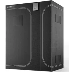 AC Infinity CLOUDLAB Advance Grow Tent