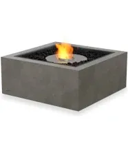 EcoSmart Fire Base 40 Fire Table