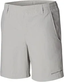 Columbia Boys' Backcast Short