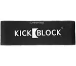 KickBlock - KBB - Black | Reverb