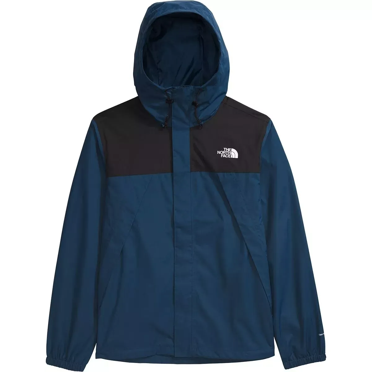 The North Face Men's Antora Jacket