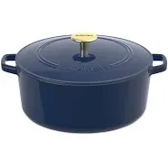 Cuisinart Chef's Classic CI670-30CR Casserole