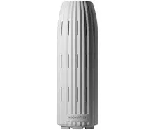 AromaTech Ambience Scent Diffuser