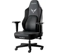 AutoFull M6 Gaming Chair