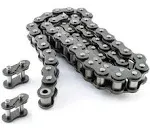 PGN Heavy Duty Roller Chain