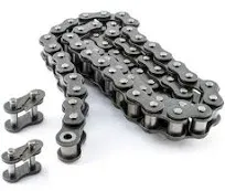 PGN Roller Chain #41