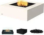 EcoSmart Base 40 Fire Pit Table