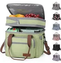 Maelstrom 23L Insulated Lunch Box