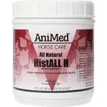 AniMed AniHist H for Horses 20 oz