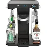 BEV by BLACK+DECKER Cordless Cocktail Maker (BCHB101)