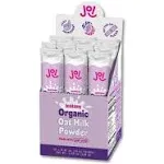 JOI Instant Organic Oat Milk Powder