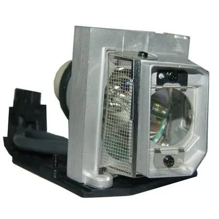 AL™ Series 468-8980 Lamp &amp; Housing for Dell Projectors - 90 Day Warranty