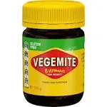 Vegemite Gluten Free 235g