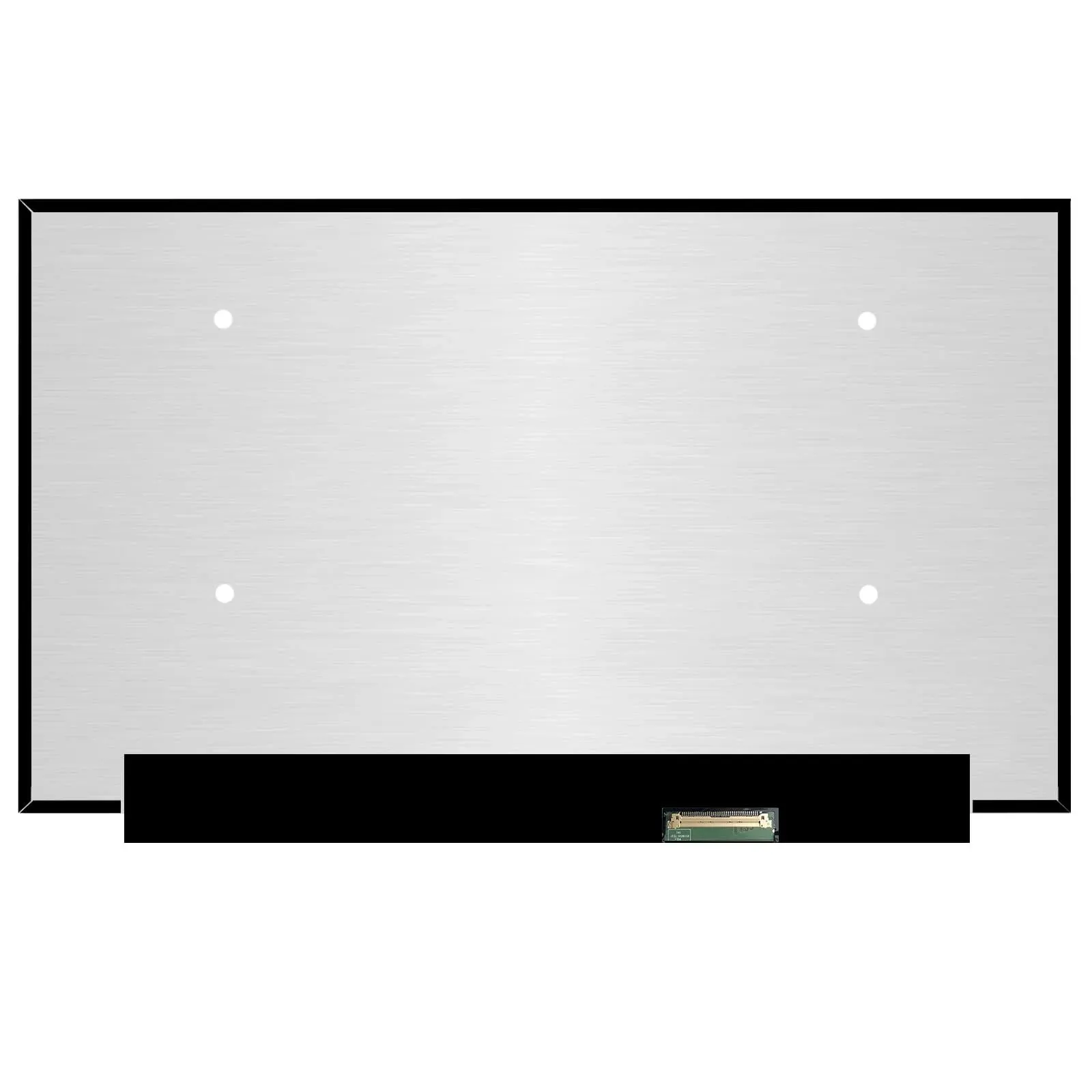 LCD LED Screen Replacement for Asus ROG Zephyrus G14 Ga401q 144Hz 100% sRGB FHD ...