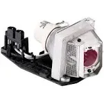 Dell Projector Lamp 225W