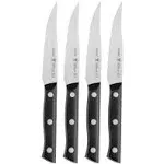 Henckels Dynamic 4-pc Steak Knife Set