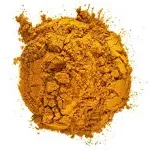 Starwest Botanicals - Organic Curry Powder 1 lb