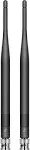 Sennheiser Half Wave Dipole - Antenna Rod for EW-D Em Receivers