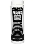 API Pepper for Salt Water Pools