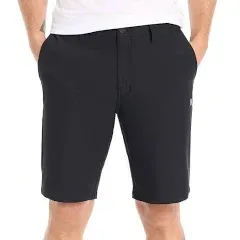 Men's Hurley Shorts Hurley Shorts