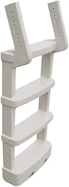 Main Access Comfort Incline Ladder for Inside Pool (200740T)